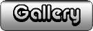 Gallery button